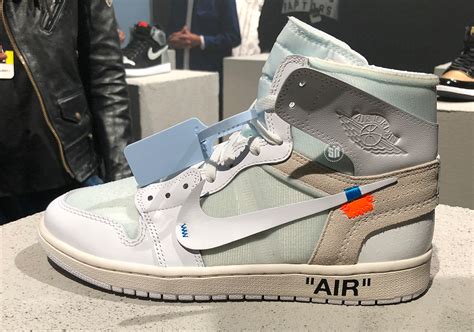 off white nike air jordan 1 fake|jordan 1 high off white euro.